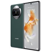 Huawei Mate X3 12/512GB Dark Green vj881cMpijJdnxESVe-QG3