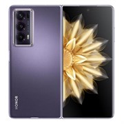 Honor Magic V2 16/512GB Purple kyeALIrvjhcaKZtX7SfOt0