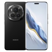 Honor Magic 6 Pro 12/512GB Black rhFtsyEKjgmnHvEwchNcY0