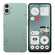 Nothing CMF Phone 1 8/256GB Green KdAIhWMxiR08b1isTXbpL1