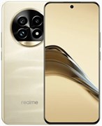 Realme 13 Pro+ 8/256GB Gold Jo2OwwbnjJ8Tn4wPhss9u3