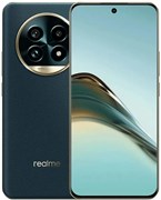 Realme 13 Pro 12/512GB Green kr2aWbYiiUr1ppWJiecCW1