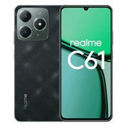 Realme C61 8/256GB Green Y87q-qY1hGhLkXuotXFfI1