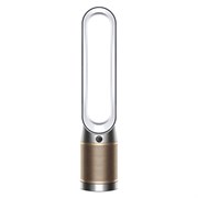 Очистители воздуха Dyson Purifier Cool Formaldehyde Pro TP09 White/Silver s4zzwmAAhZkZwZn4mWXHs0