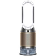 Очиститель воздуха Dyson Purifier Humidify+Cool Formaldehyde PH04 Rii4ECR3jHugIXe9fC-l63