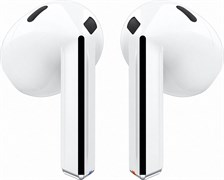 Наушники Samsung Galaxy Buds 3 White pWPgHvgBgyIsr-t-JBDki3