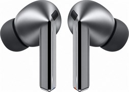 Наушники Samsung Galaxy Buds 3 Pro Gray sMPOZizMg0SVqNd9IZrtE3