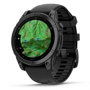 Смарт-часы Garmin Fenix E Black yabeD0nphWtq-liXzZyo62