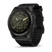 Смарт-часы Garmin Tactix 7 AMOLED Edition 9sKUSgfyjnNn1kPHf2Gyy3