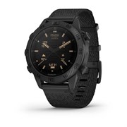 Смарт-часы Garmin MARQ Commander (Gen 2) 9nPaZmE3jv6wOOvcqkObQ1