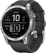 Смарт-часы Garmin Fenix 7 Standart Edition DgCDZcf0h2IUKdokbYLNG3