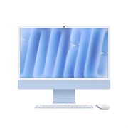 iMac 24" M4 16/256GB Blue x5BohVkBhsGhLxxIwFooZ1