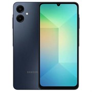 Samsung Galaxy A06 6/128GB Black I2RPtKgAhtLX7jSHKfzV00