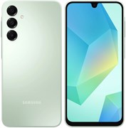 Samsung Galaxy A16 4G 4/128GB Green uSVG-lVGjIfbMaisnLG0y2