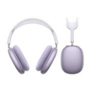 AirPods Max 2 Purple TnptkzOOj1D8JXzHznwid0