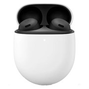 Беспроводные наушники Google Pixel Buds Pro Charcoal uJRP0ahLilDHHKYTsC0ib0