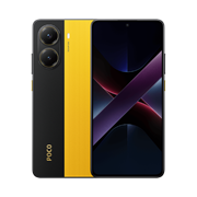 Xiaomi Poco X7 Pro 12/256Gb Yellow PDCg5ZprhdLLpqc3pOfC12