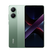 Xiaomi Poco X7 Pro 12/256Gb Green f8FaZip0jUvHqR3nm43N23