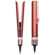 Выпрямитель Dyson Airstrait HT01 Strawberry Bronze/Blush Pink 8nWM5aurilXVcJU0V7nOR0