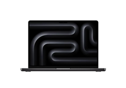 MacBook Pro 14" M4 Pro 24/1TB Space Black AXpcAQbcjwyIoTFIJkkjS0