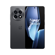 OnePlus 13R 16/512GB Nebula Noir -piWo9VSilrDJz6kzQXaI1