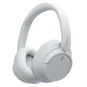 Наушники SONY WH-CH720N White bkuAKLVTgZ0yjRqlsvHB22