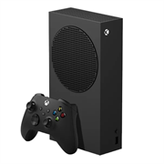 Xbox Series S 1TB Carbon Black Edition GddNRR6Sg6INmesf91fYc3