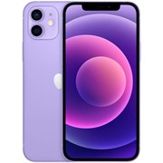 iPhone 12 mini 128GB Purple Q0LIagy2idcQUCh5YPtbo2