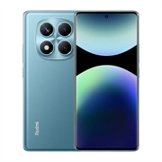 Xiaomi Redmi Note 14 Pro 4G 8/256GB Ocean Blue BY2hVJirhTapUJKoR7uck1