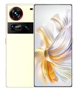 ZTE Nubia Z70 Ultra 16/512GB Yellow FwM5Vh0ljhTg006FMuKLz0