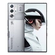 ZTE RedMagic 9 Pro 12/256GB Snowfall Silver 5AH9zLVHiekxD3ZqoZhyH2