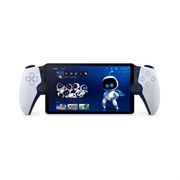 Портативная консоль Sony PlayStation Portal Remote Player MFMLiffZiYDD8Pn01ovfz1