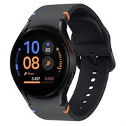 Samsung Galaxy Watch FE 40mm Black 6F5DbbfUiQbKpoxtJBV880