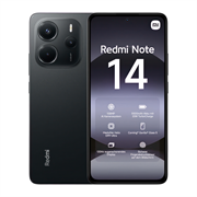 Xiaomi Redmi Note 14 8/256GB Midnight Black hVj6IgFPg0iyCGzQDPL7A1