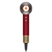 Фен Dyson Supersonic Nural HD16 Barrel Red Velvet/Gold HH9pKrBdj-JpvEwQniUfE3