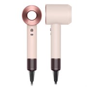 Фен Dyson Supersonic HD15  Ceramic Pink/Rose Gold xzeDQf7Vio7QABrap46jX2