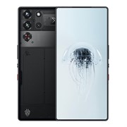 ZTE RedMagic 10 Pro 24/1TB Dusk KRRl5dVniSYt2OeHKoQjc0