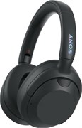 Беспроводные наушники Sony WH-ULT900N Black 183FXDRvgTCKcUqfmUjJ-2