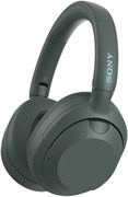 Беспроводные наушники Sony WH-ULT900N Gray JGDGJ8Cvjpz6xwKq2vsuQ0