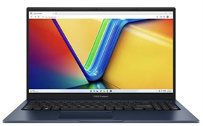 Ноутбук Asus VivoBook 15 X1504VA-BQ003 (90NB10J1-M01J40) 90NB10J1-M01J40