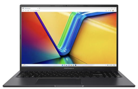 Ноутбук Asus VivoBook 16X M3604YA-MB106 (90NB11A1-M00440) 90NB11A1-M00440