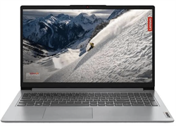 Ноутбук Lenovo IdeaPad 1 15ALC7 (82R400LPUE) 82R400LPUE