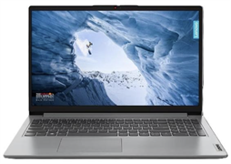 Ноутбук Lenovo IdeaPad Slim (82XQ00B5PS) 82XQ00B5PS