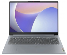 Ноутбук Lenovo IdeaPad Slim 3 15IRU8 (82X700CGUE) 82X700CGUE