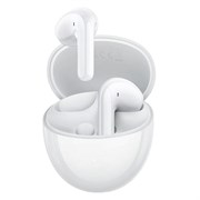 Наушники Honor Choice Earbuds S7 White XSh4TbaDiqsZdZD1NZvne2