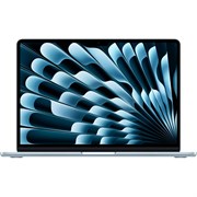 MacBook Air 13" M4 2025 16/256GB Sky Blue 0YQK0mLThr6aqSViOyChF0