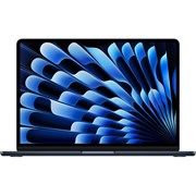 MacBook Air 13" M4 2025 16/256GB Midnight yfi5r1gMggyTA3Ah8aa1Z3