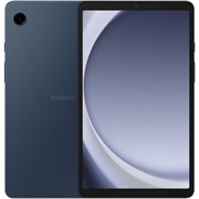 Планшет Samsung Galaxy Tab A9+ 4/64GB LTE Dark Blue N4kRKpWJhhTlqkt33e0wx1