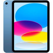 iPad 11 (2025) Wi-Fi + Cellular 512GB Blue MIcf4lVyigbCAIlWxUUBz3