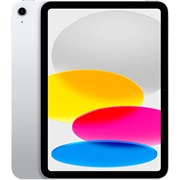 iPad 11 (2025) Wi-Fi + Cellular 512GB Silver 9r8kHPlcjNkWyjLVK8RRg0